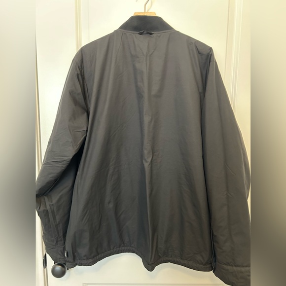 Men’s The North Face Jester Reversible Jacket XL - Picture 9 of 11